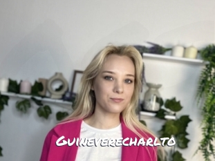 Guineverecharlto