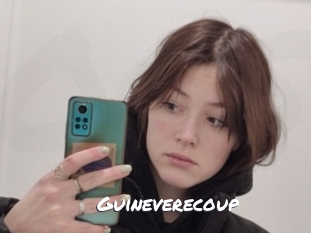 guineverecoup Ochranne Siete