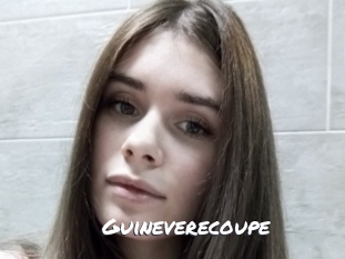 Guineverecoupe