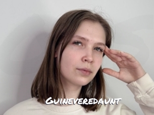 Guineveredaunt