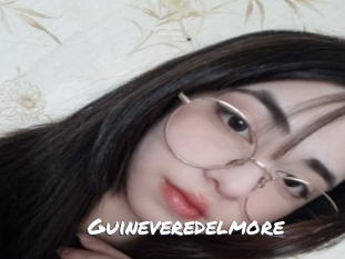 Guineveredelmore