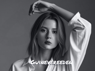 guinevereeden Ochranne Siete