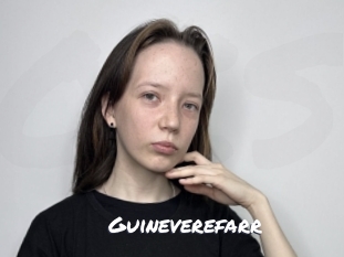 Guineverefarr