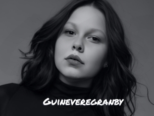 guineveregranby Ochranne Siete