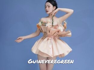 Guineveregreen