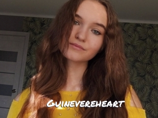 Guinevereheart