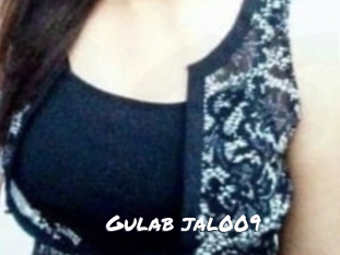 Gulab_jal009