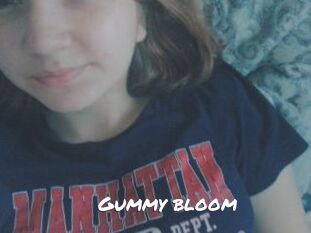 Gummy_bloom