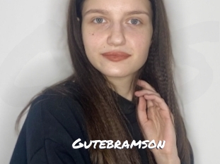 Gutebramson