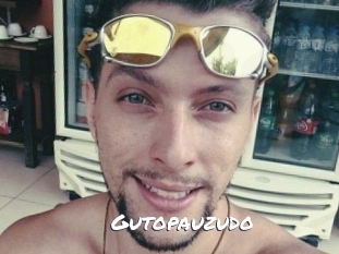 Gutopauzudo