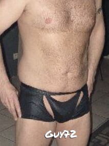 Guy72