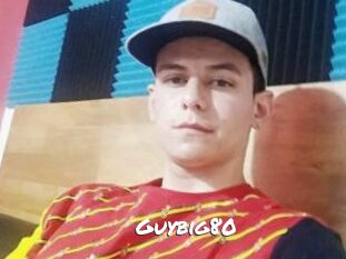 Guybig80