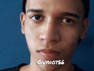 Guyhot66