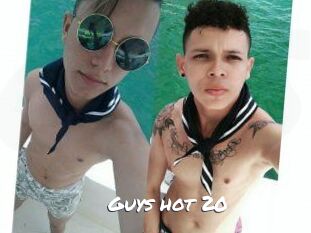 Guys_hot_20
