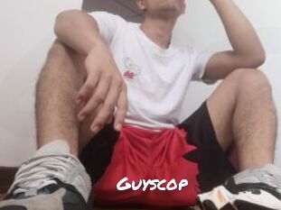 Guyscop