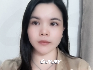 Guyuey