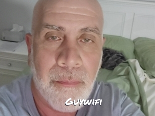 Guywifi
