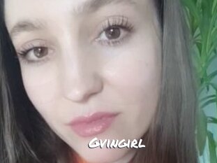 Gvingirl