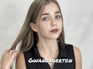 Gwaneagerton
