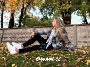 Gwanlee