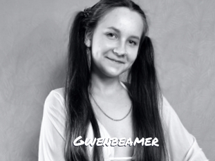 Gwenbeamer
