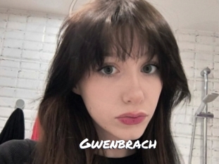 Gwenbrach