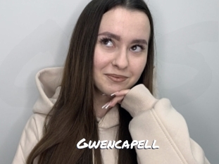 Gwencapell