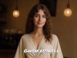 Gwencreswell