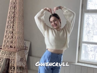 Gwencrull