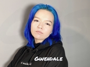 Gwendale