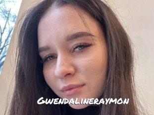 Gwendalineraymon