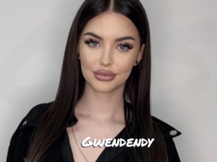 Gwendendy