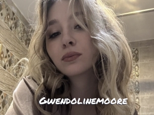 Gwendolinemoore