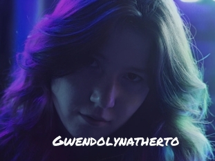 Gwendolynatherto