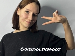 Gwendolynbaggs