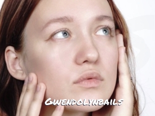 Gwendolynbails