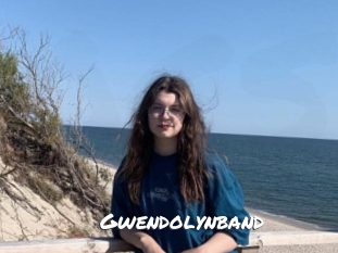 Gwendolynband