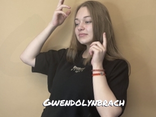 Gwendolynbrach