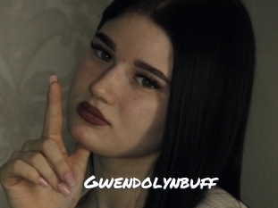 Gwendolynbuff