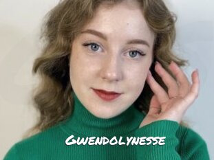 Gwendolynesse