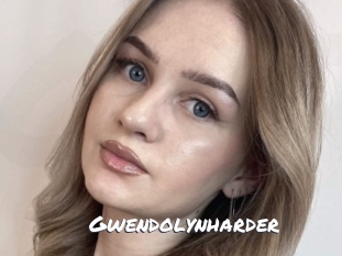 Gwendolynharder