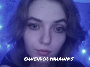 Gwendolynhawks