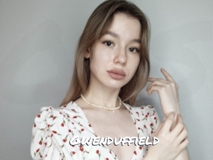 Gwenduffield