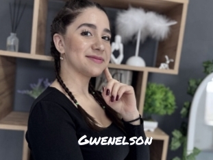 Gwenelson