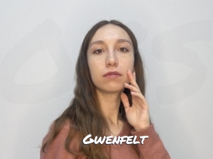 Gwenfelt