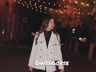 Gwengorse