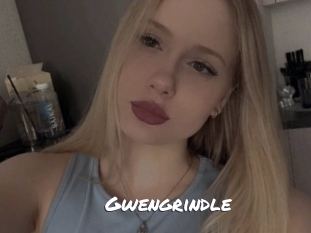 Gwengrindle