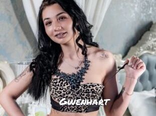 Gwenhart