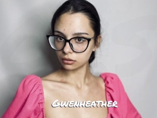Gwenheather