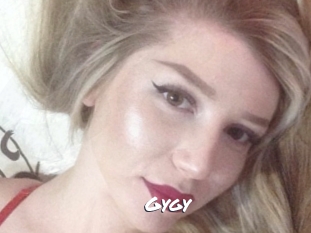 Gygy